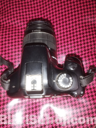 Canon3000d